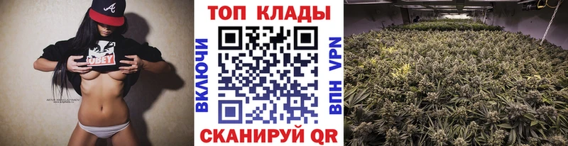 Купить Сычёвка Галлюциногенные грибы  Амфетамин  Меф мяу мяу  ГАШИШ  МАРИХУАНА  APVP  КОКАИН 