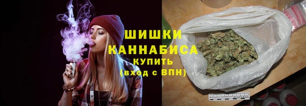 спайс Арсеньев