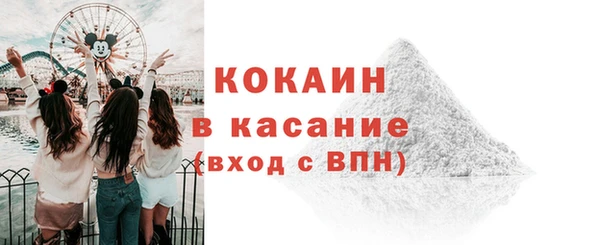 спайс Арсеньев