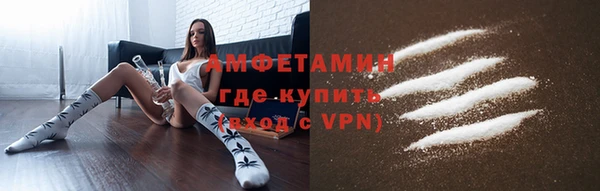 гидра Армянск