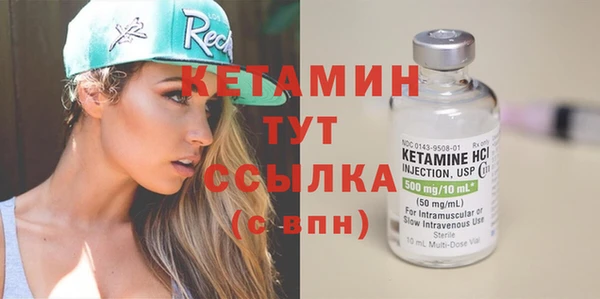 гидра Армянск