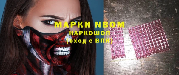 гидра Армянск