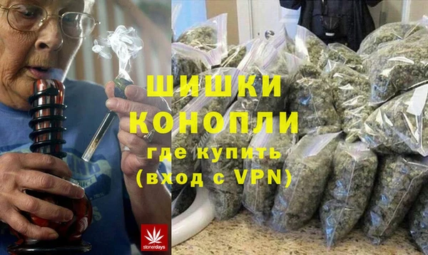 спайс Арсеньев