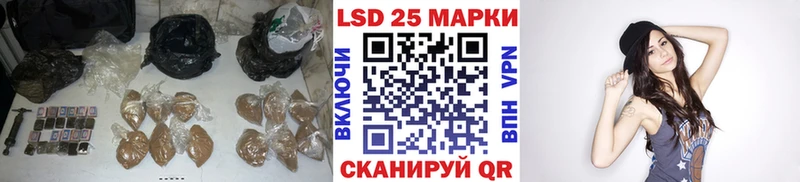 KRAKEN зеркало  Сычёвка  Лсд 25 экстази ecstasy 